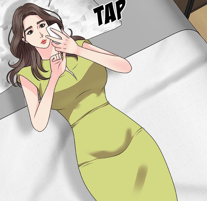 image-komik-miss-announcer-chapter-66-10/168