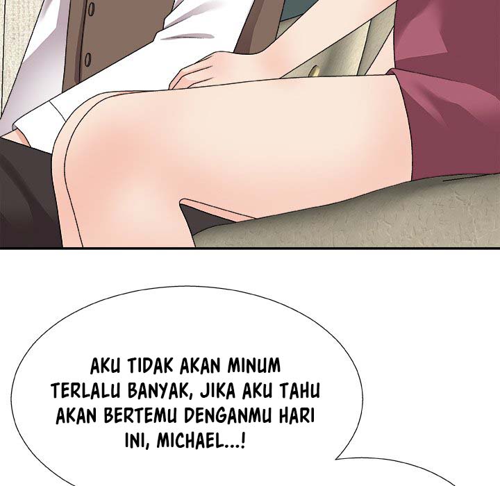 image-komik-miss-announcer-chapter-66-76/168