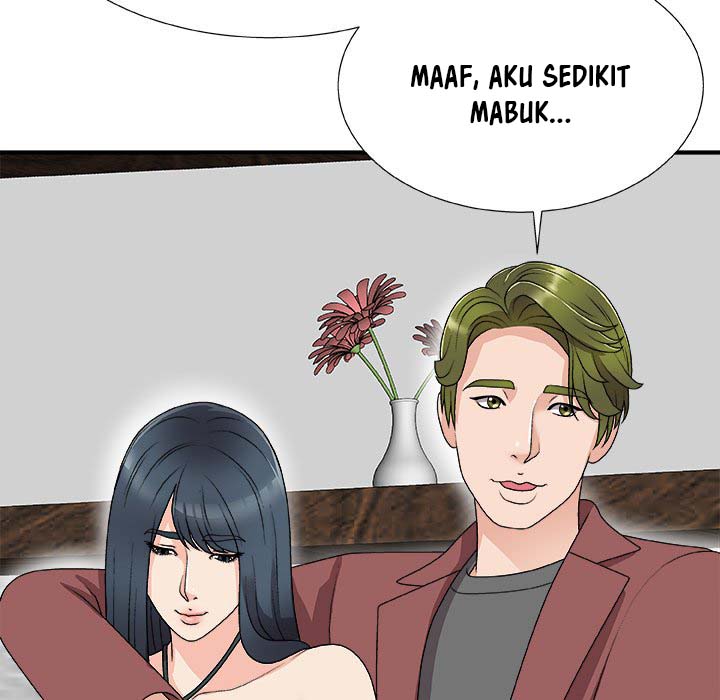 image-komik-miss-announcer-chapter-66-77/168