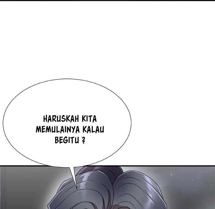 image-komik-miss-announcer-chapter-66-101/168