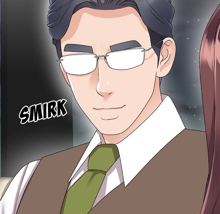 image-komik-miss-announcer-chapter-66-102/168