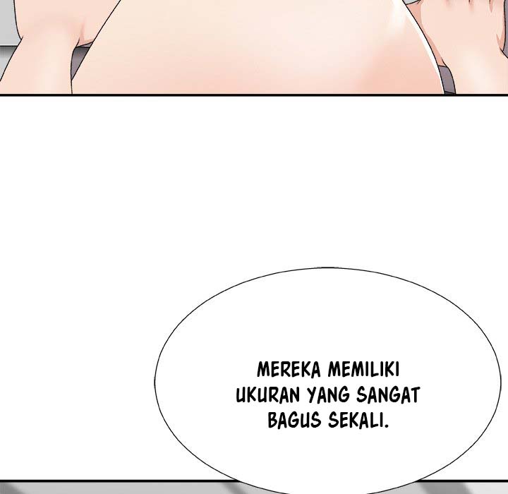 image-komik-miss-announcer-chapter-66-106/168
