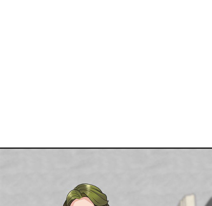 image-komik-miss-announcer-chapter-66-145/168