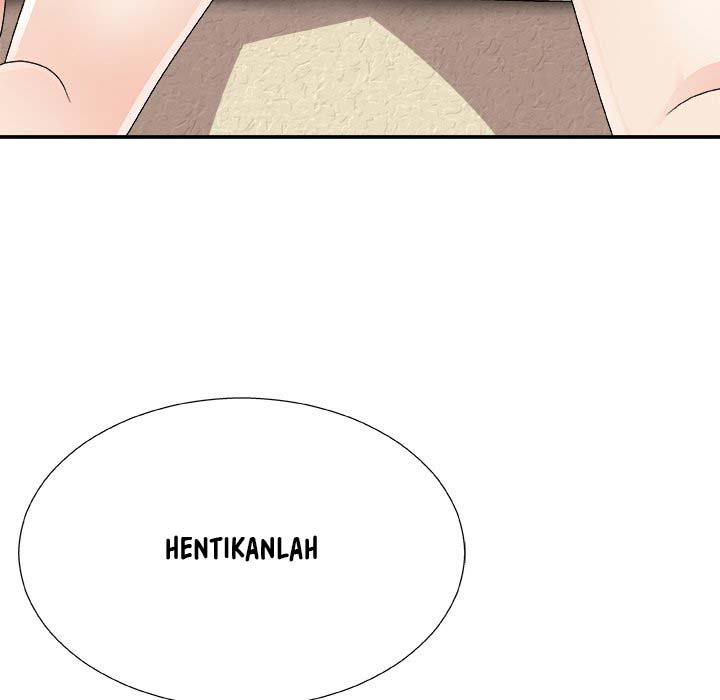 image-komik-miss-announcer-chapter-66-147/168