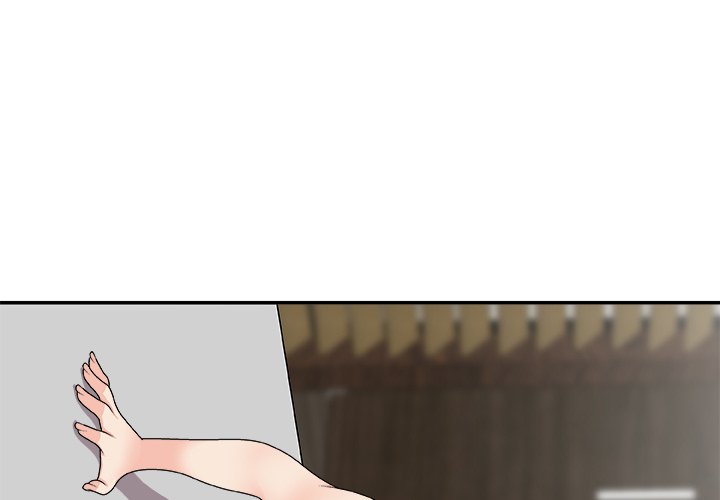 image-komik-miss-announcer-chapter-67-4/168