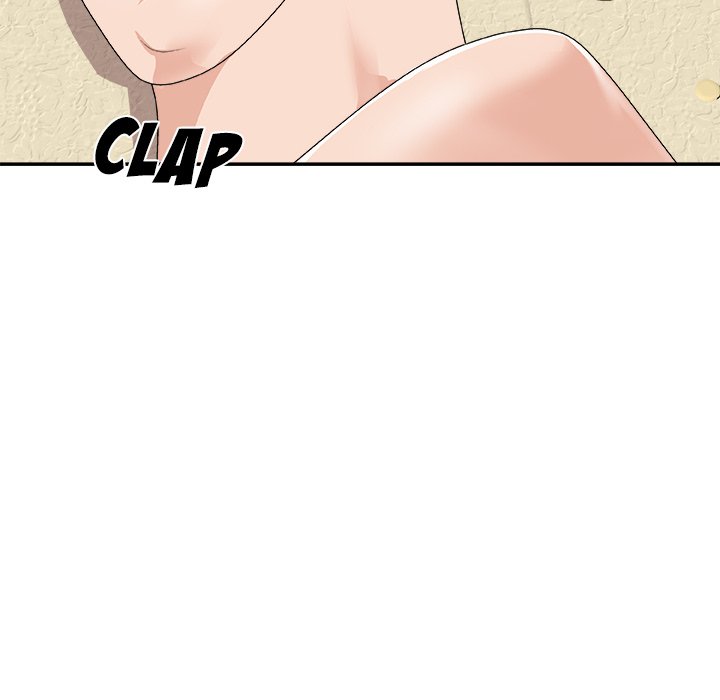 image-komik-miss-announcer-chapter-67-96/168