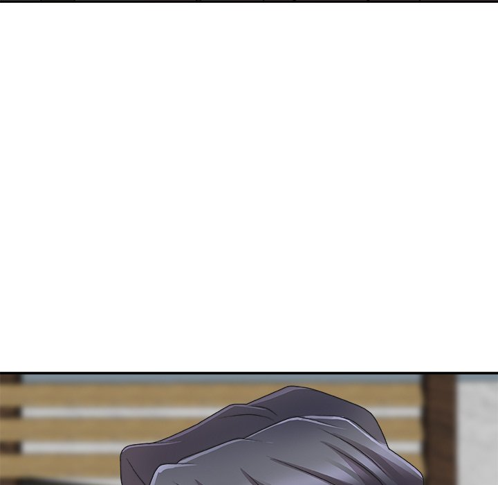 image-komik-miss-announcer-chapter-67-101/168