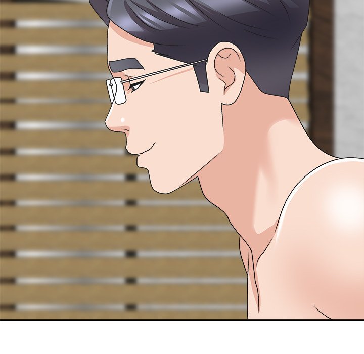 image-komik-miss-announcer-chapter-67-102/168