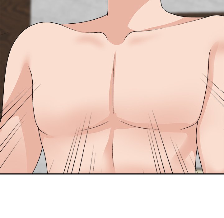 image-komik-miss-announcer-chapter-67-109/168