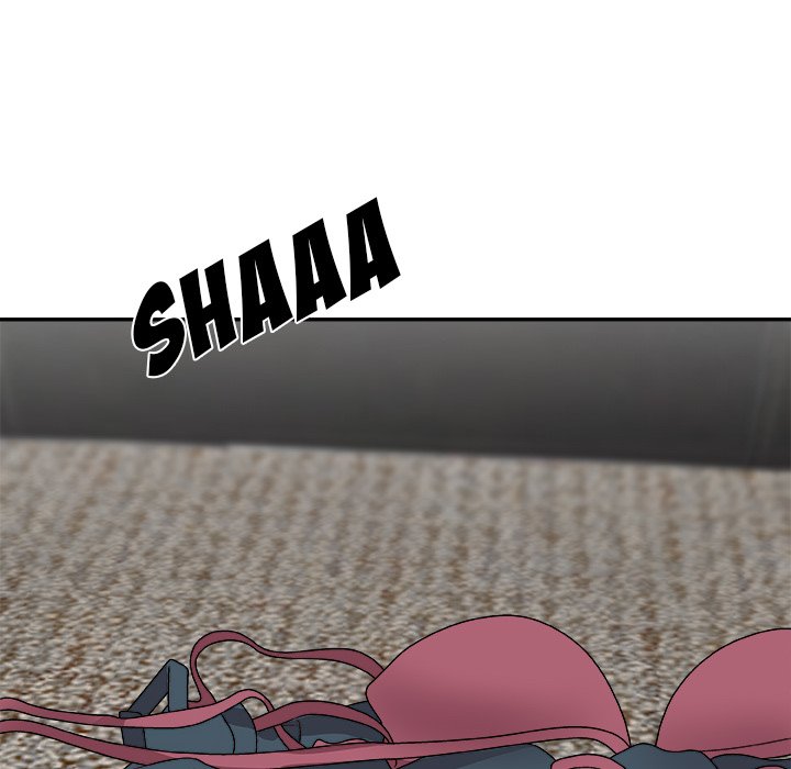 image-komik-miss-announcer-chapter-67-122/168