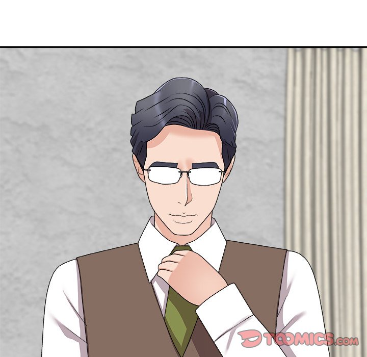 image-komik-miss-announcer-chapter-67-129/168