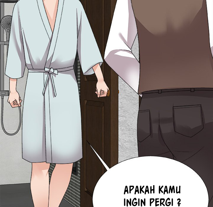 image-komik-miss-announcer-chapter-67-132/168