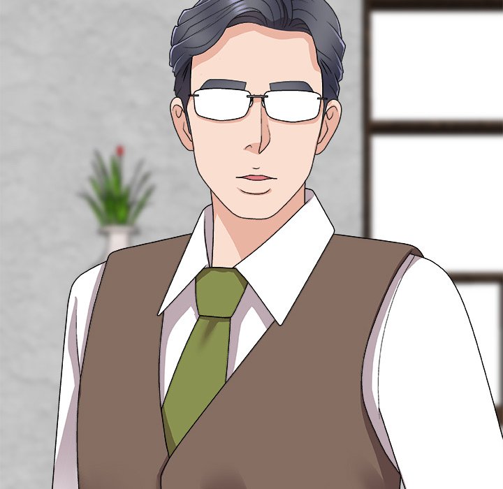 image-komik-miss-announcer-chapter-67-134/168