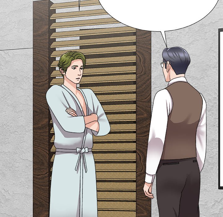 image-komik-miss-announcer-chapter-67-136/168