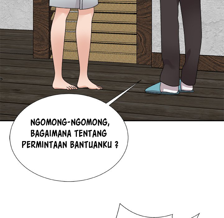 image-komik-miss-announcer-chapter-67-137/168