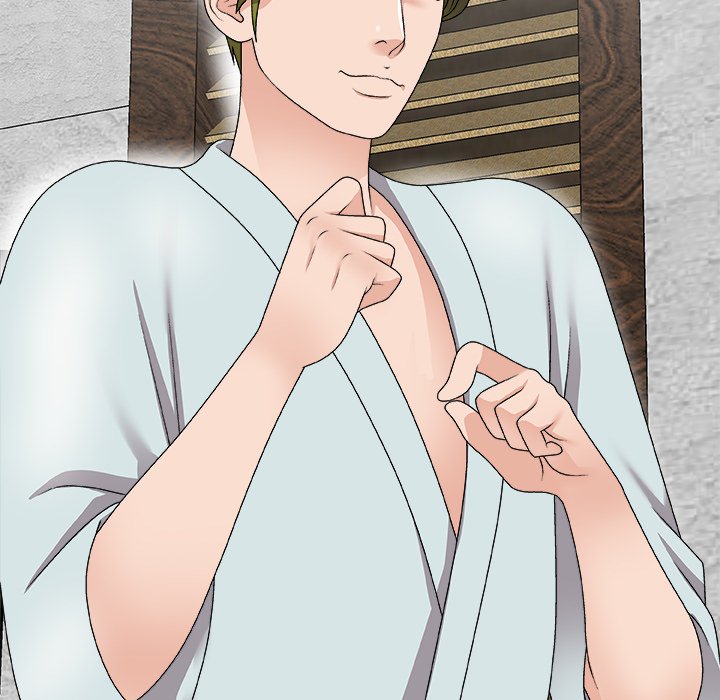 image-komik-miss-announcer-chapter-67-148/168