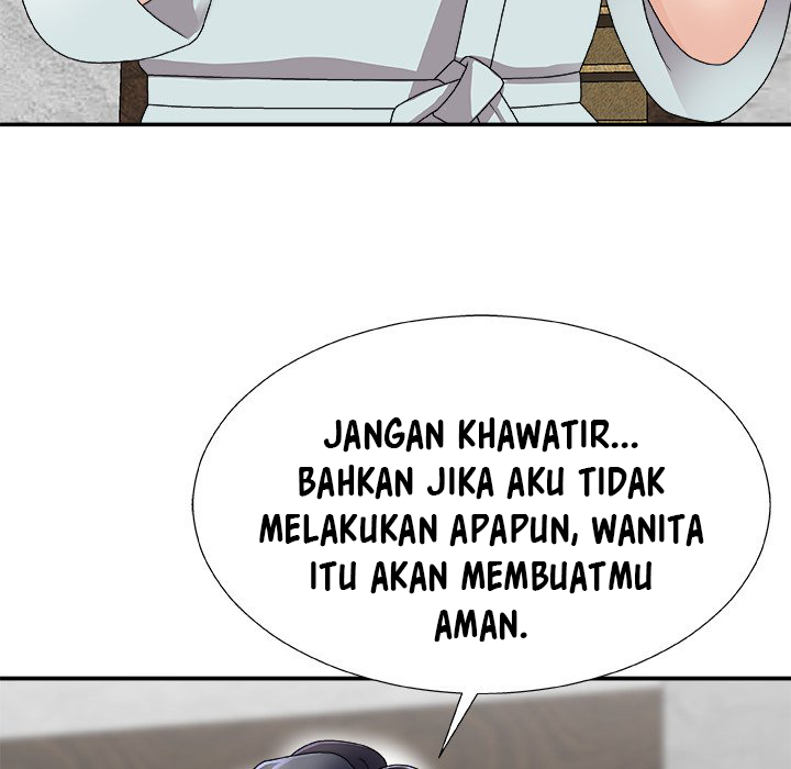 image-komik-miss-announcer-chapter-67-149/168