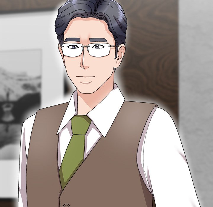 image-komik-miss-announcer-chapter-67-150/168