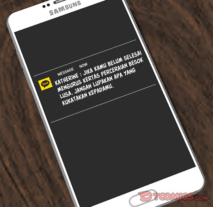 image-komik-miss-announcer-chapter-67-159/168