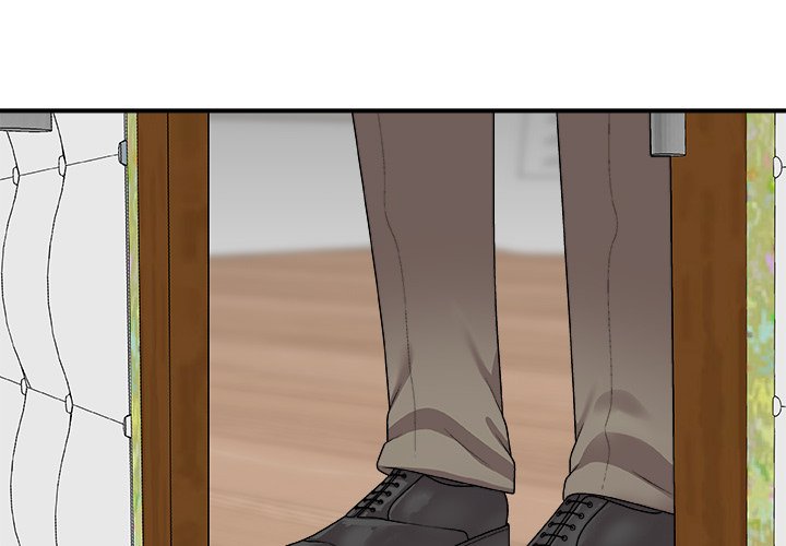 image-komik-miss-announcer-chapter-68-2/166