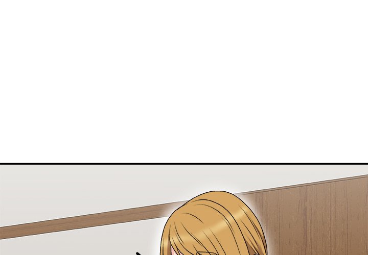 image-komik-miss-announcer-chapter-68-4/166