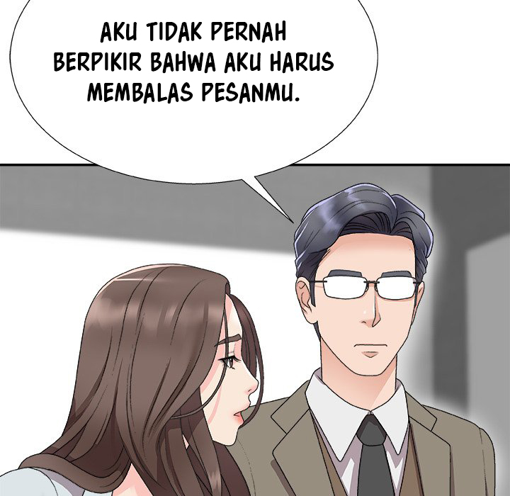 image-komik-miss-announcer-chapter-68-32/166