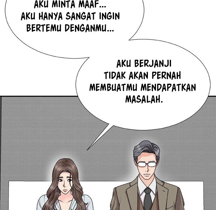 image-komik-miss-announcer-chapter-68-41/166