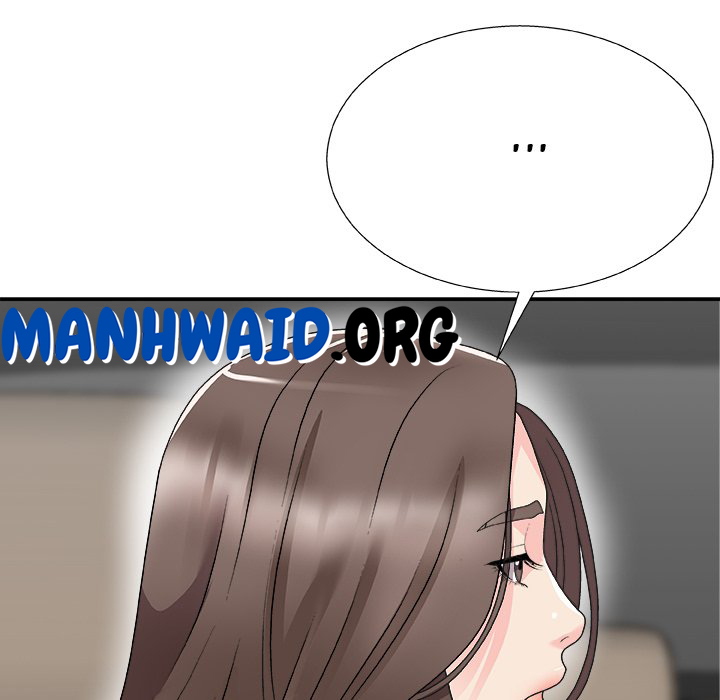 image-komik-miss-announcer-chapter-68-83/166