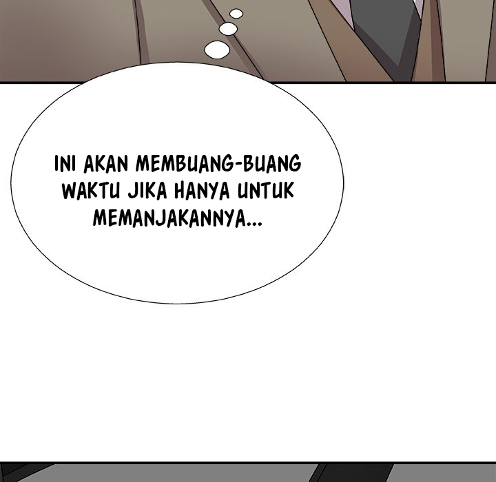 image-komik-miss-announcer-chapter-68-90/166