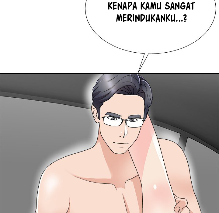image-komik-miss-announcer-chapter-68-99/166