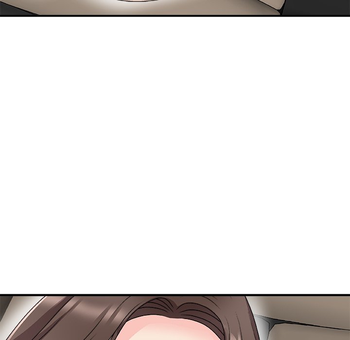 image-komik-miss-announcer-chapter-68-108/166