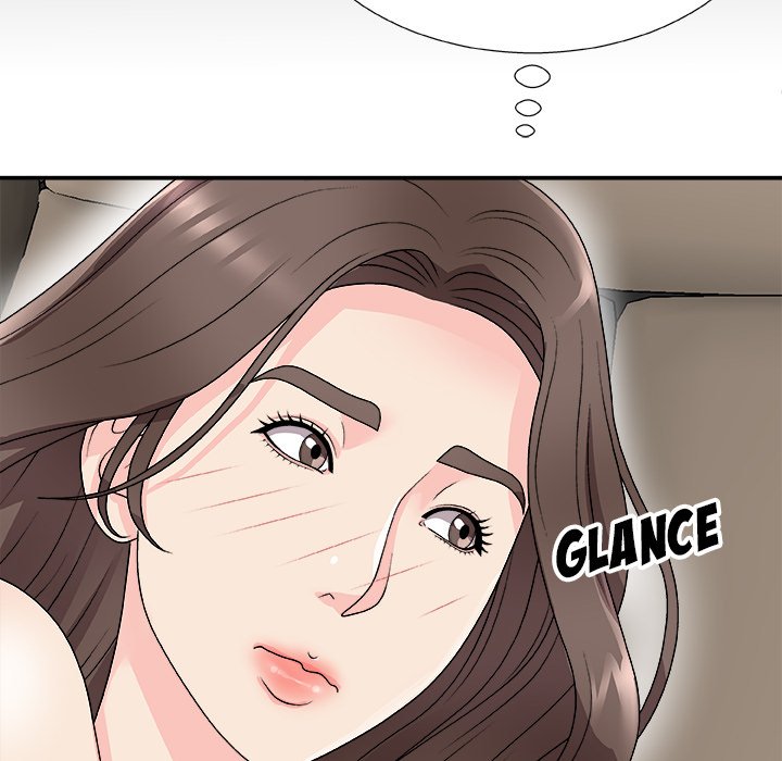 image-komik-miss-announcer-chapter-68-118/166