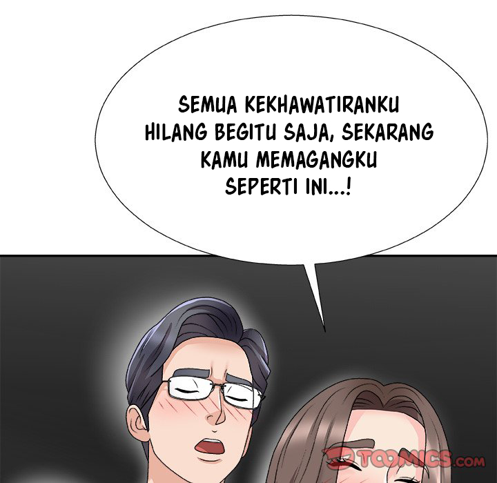 image-komik-miss-announcer-chapter-68-127/166