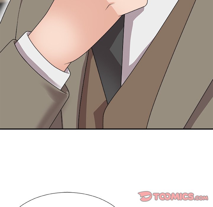 image-komik-miss-announcer-chapter-68-145/166