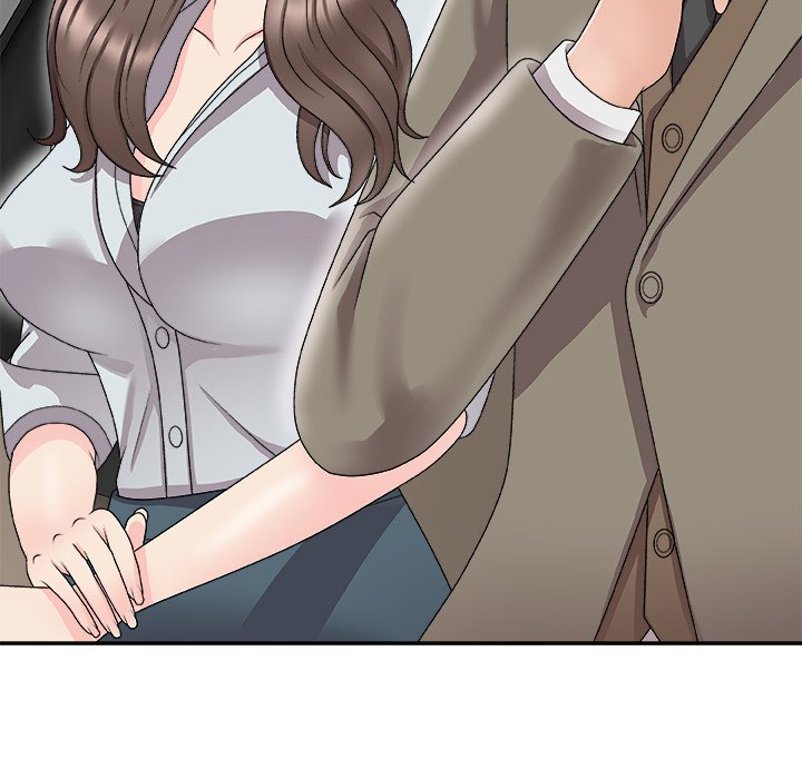 image-komik-miss-announcer-chapter-68-147/166