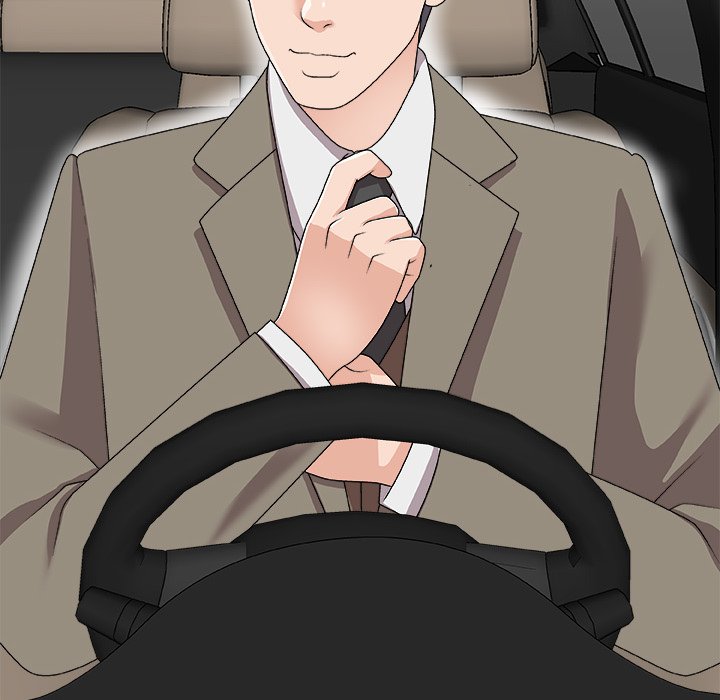 image-komik-miss-announcer-chapter-68-149/166