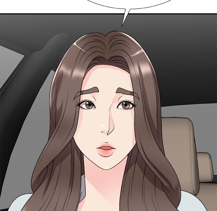 image-komik-miss-announcer-chapter-68-158/166