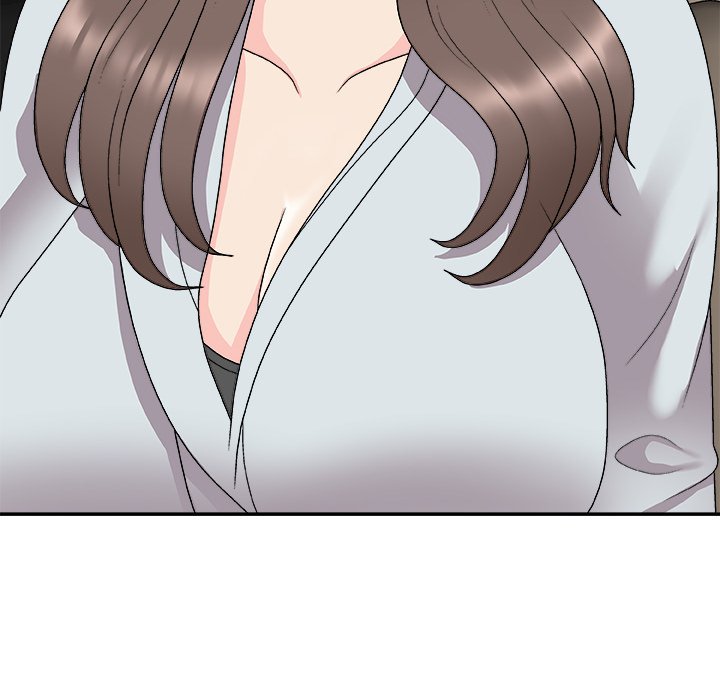 image-komik-miss-announcer-chapter-68-159/166