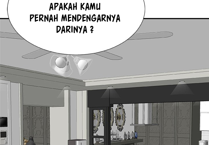 image-komik-miss-announcer-chapter-69-2/167