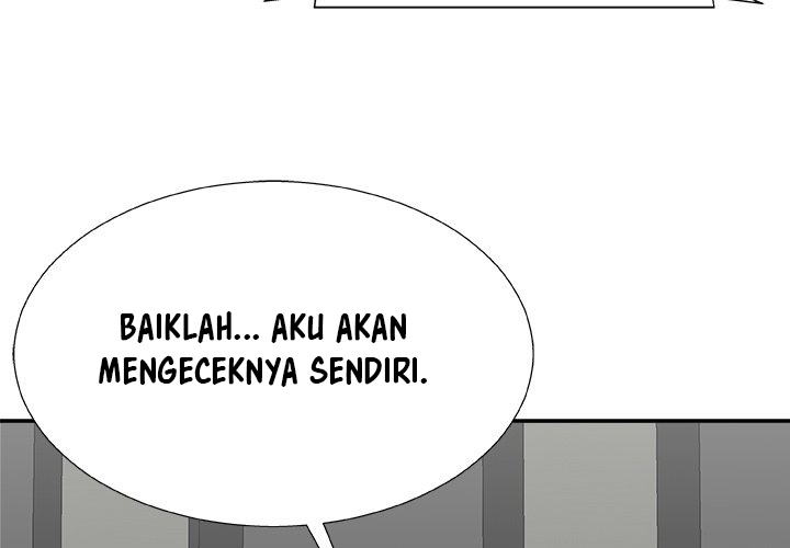 image-komik-miss-announcer-chapter-69-4/167