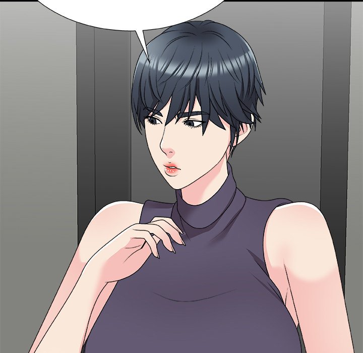 image-komik-miss-announcer-chapter-69-28/167