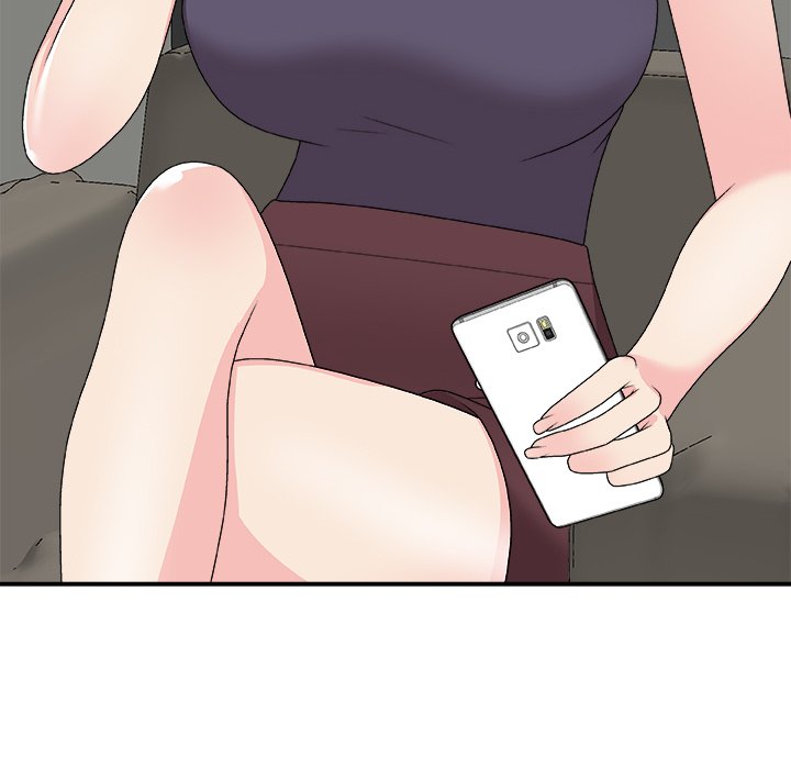 image-komik-miss-announcer-chapter-69-29/167