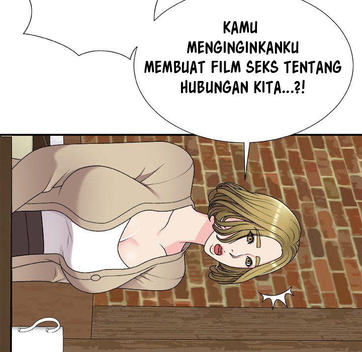 image-komik-miss-announcer-chapter-69-40/167
