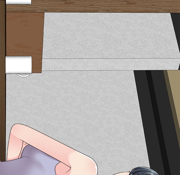 image-komik-miss-announcer-chapter-69-41/167