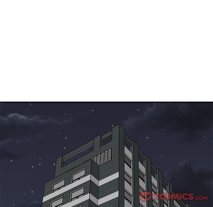 image-komik-miss-announcer-chapter-69-63/167