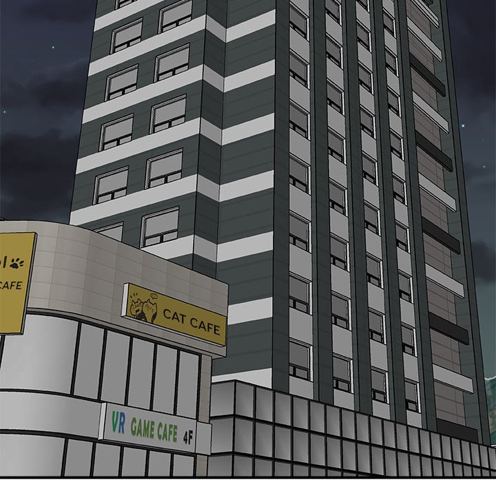 image-komik-miss-announcer-chapter-69-64/167