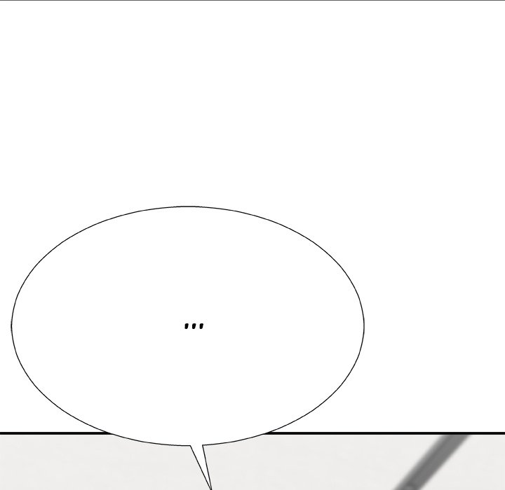 image-komik-miss-announcer-chapter-69-71/167