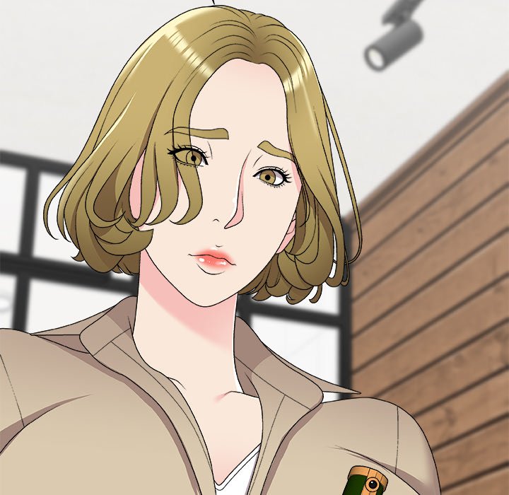 image-komik-miss-announcer-chapter-69-72/167