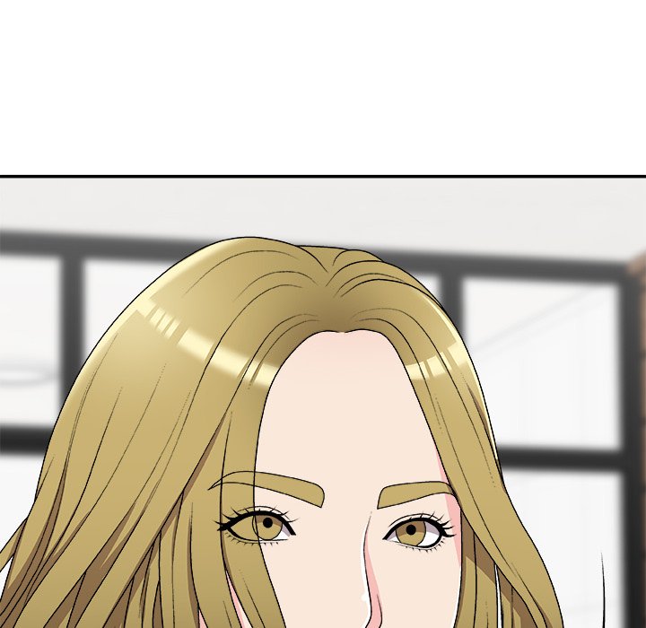 image-komik-miss-announcer-chapter-69-76/167