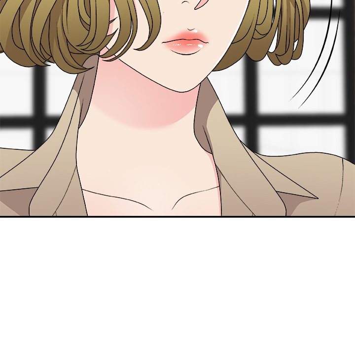 image-komik-miss-announcer-chapter-69-77/167